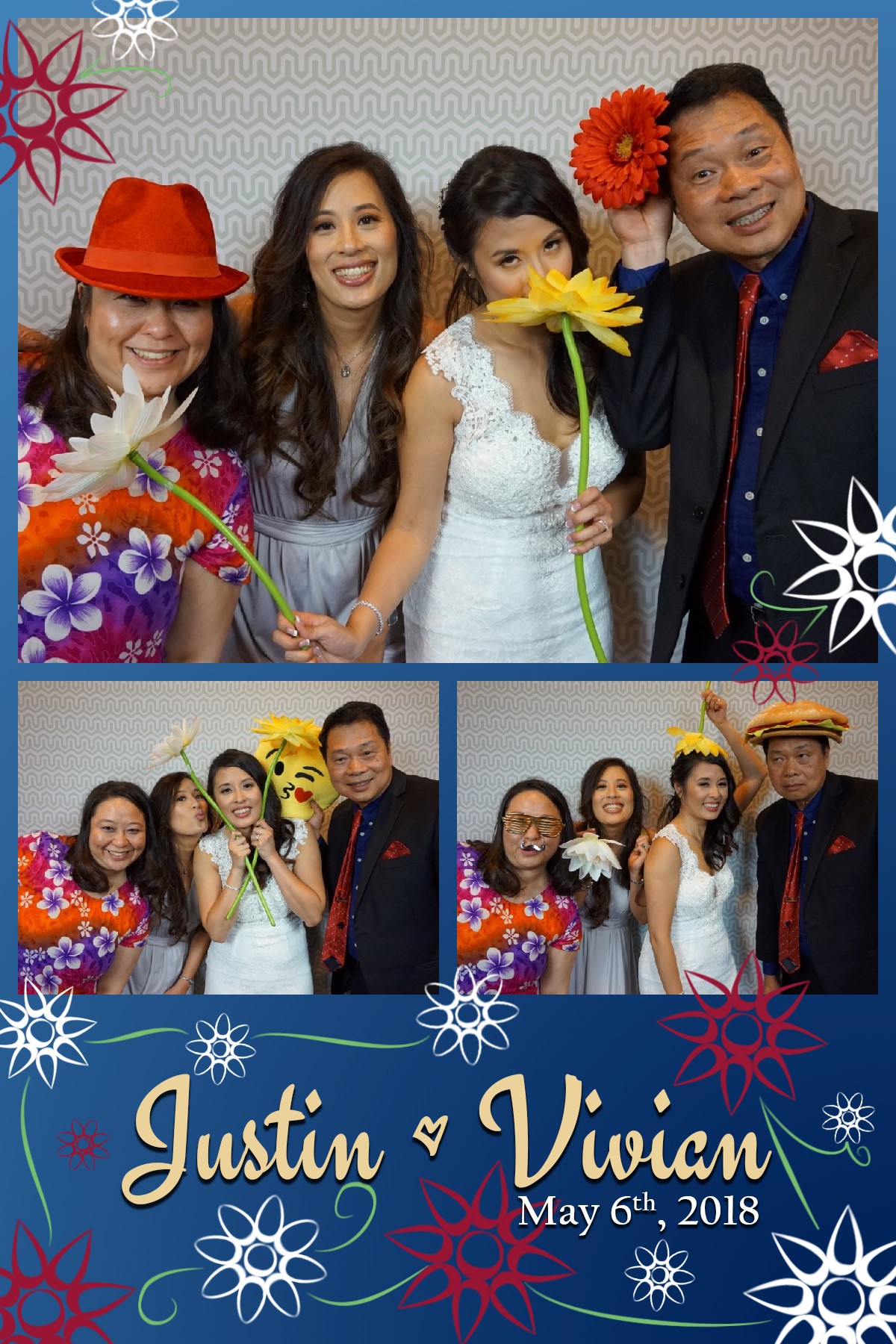 Justin and Vivian (55)